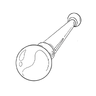 Tringlerie