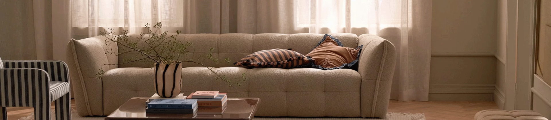 À propos de notre marque