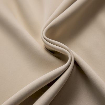 Blackout Curtains Luna, Fabric With 90% Light Filtration, 14 Colors