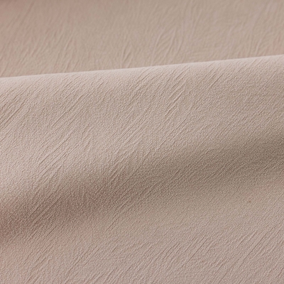 Custom Heavyweight Chenille Curtains, Jacquard Branch and Leaf Pattern, Blackout for Bedroom – OMBRELLE Curtains