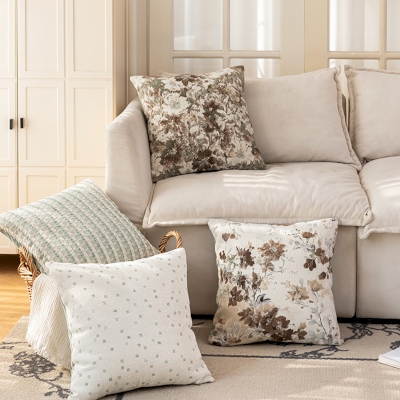 Voilage Sur Mesure ONDÉA, Voile Ajouré Texturé, Tissage Alvéolé Blanc Doux